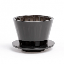 TIMEMORE CRYSTAL EYE B75 DRIPPER