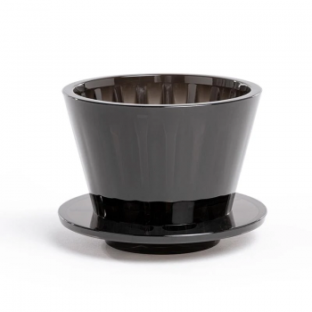 TIMEMORE CRYSTAL EYE B75 DRIPPER