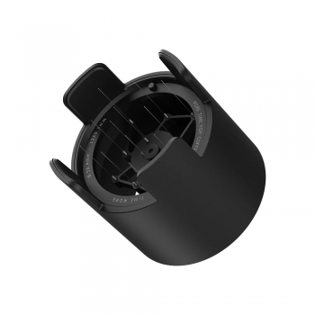 TIMEMORE AUTOSPIN WDT TOOL