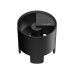 TIMEMORE AUTOSPIN WDT TOOL