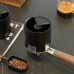 TIMEMORE AUTOSPIN WDT TOOL