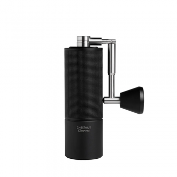 TIMEMORE CHESTNUT C3 ESP PRO