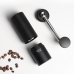 TIMEMORE CHESTNUT C3 ESP PRO