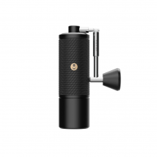 TIMEMORE CHESTNUT C5 ESP PRO