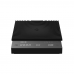 TIMEMORE BASIC 3.0 COFFEE SCALE