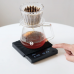 TIMEMORE BASIC 3.0 COFFEE SCALE