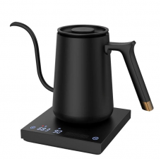 TIMEMORE Fish Smart Electric Pour-over Kettle 600ML TIMEMORE Fish Smart Electric Pour-over Kettle 600ML