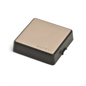 NUTTII GEO-C PRO COFFEE SCALE