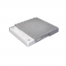 TIMEMORE BASIC MINI COFFEE SCALE