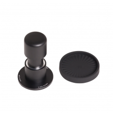 TIMEMORE IMPULSE IMPACT TAMPER 58.4 mm