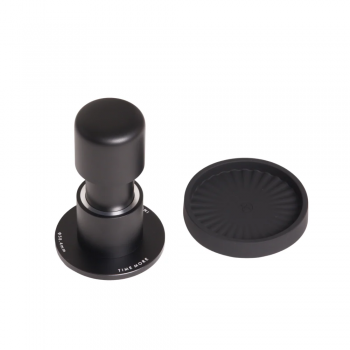 TIMEMORE IMPULSE IMPACT TAMPER 58.4 mm