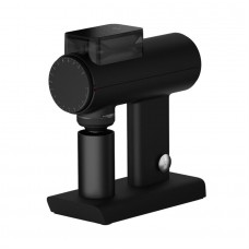 TIMEMORE SCULPTOR 078S BLACK