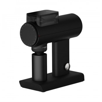 TIMEMORE SCULPTOR 078S BLACK