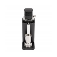 PROFITEC  TWIST SD 54
