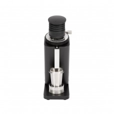 PROFITEC  TWIST SD 54