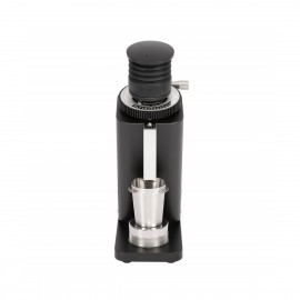 PROFITEC  TWIST SD 54