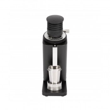 PROFITEC  TWIST SD 54