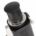 PROFITEC  TWIST SD 54