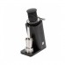 PROFITEC  TWIST SD 54