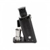 PROFITEC  TWIST SD 54